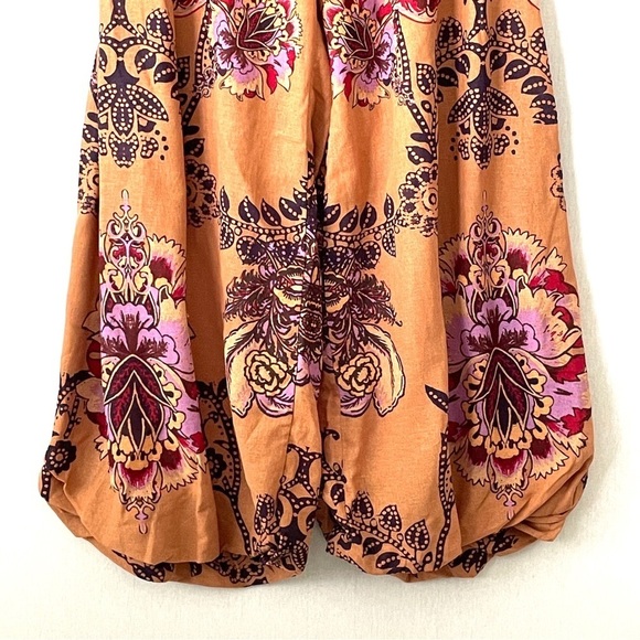 ⭐️Host Pick⭐️ Free People Indio Sun Jumpsuit - Picture 8 of 14